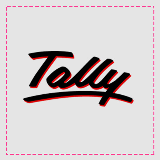 Tally to Zoho Books.png