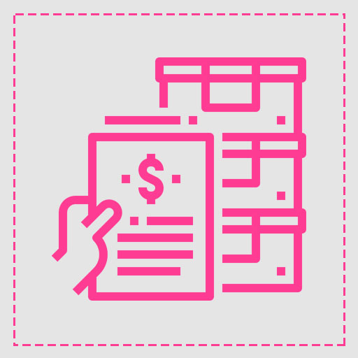 inventory analytics icon.png